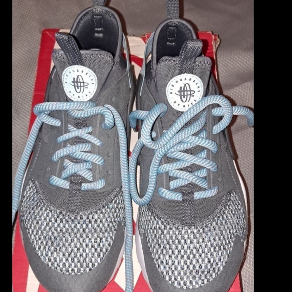 Nike huraches